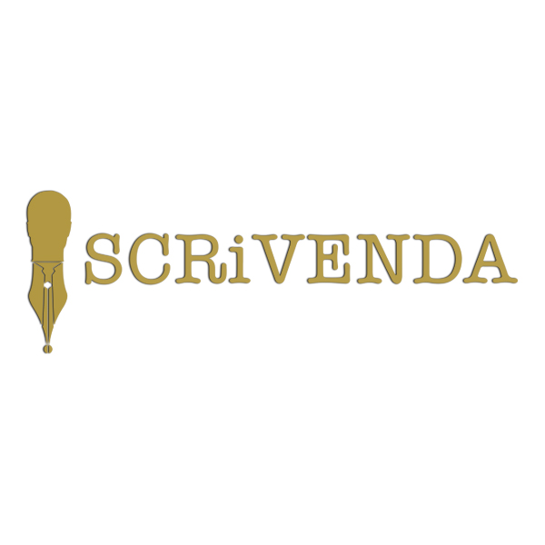 logo-scrivenda
