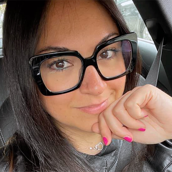 manuela-cefariello